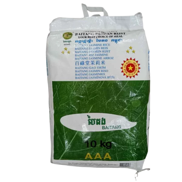 图片 20250415212729 副本 OREZ IAS BAITANG 10KG