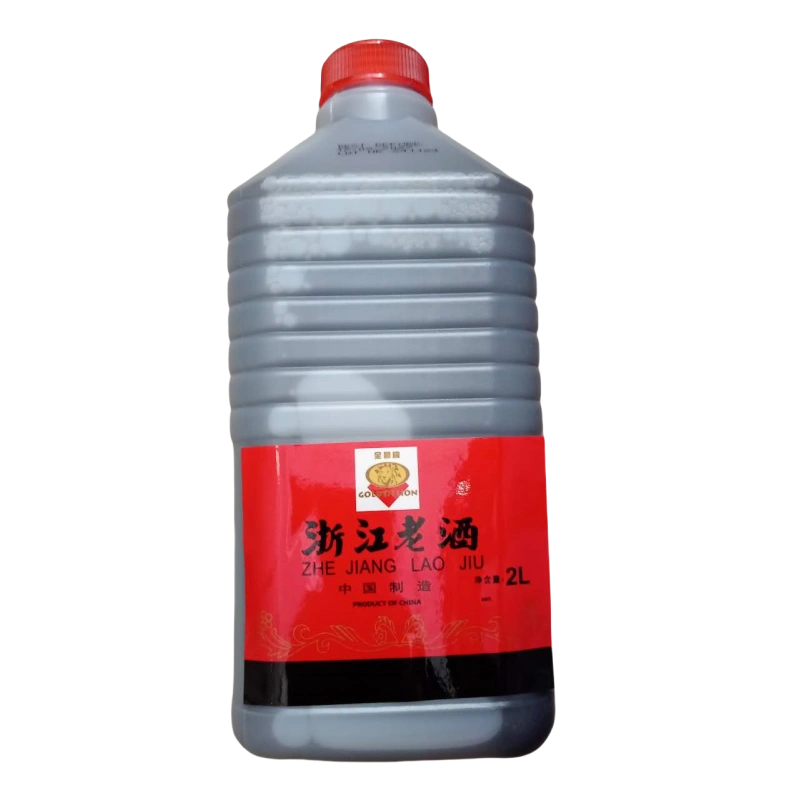 图片 20250422170922 副本 COND VIN OREZ GL 2L