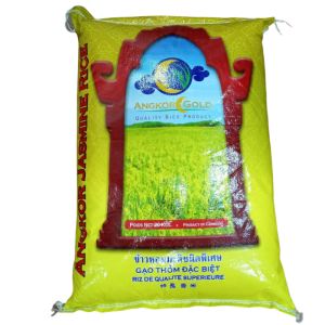 OREZ IAS ANGKOR GOLD 20KG