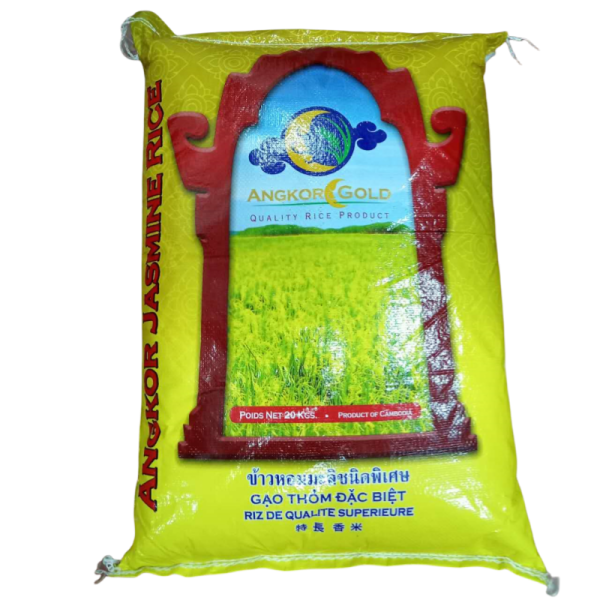 图片 20250423133334 副本 OREZ IAS ANGKOR GOLD 20KG