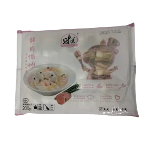 WONTON WM 200G