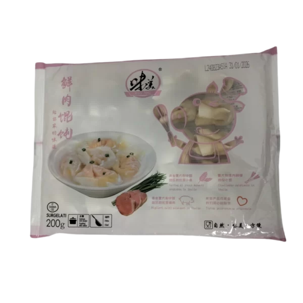 IMG20250505140034 副本 WONTON WM 200G