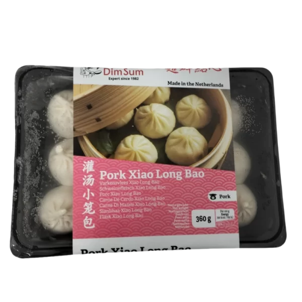 IMG20250505140130 副本 PAINE CU CARNE XLB DELICO 360G