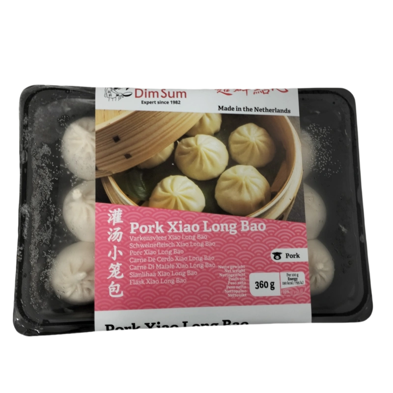 IMG20250505140130 副本 PAINE CU CARNE XLB DELICO 360G
