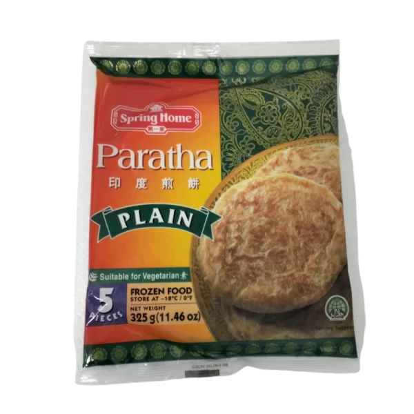 IMG20250505140151 副本 ROTI PARATHA SIMPLA SH 325G