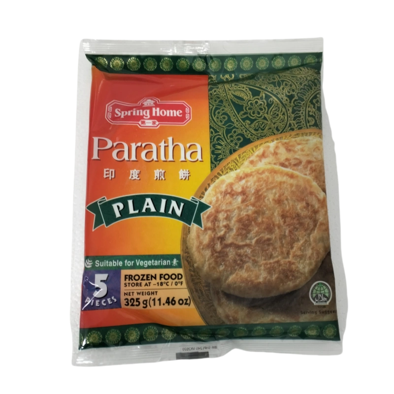 IMG20250505140151 副本 ROTI PARATHA SIMPLA SH 325G