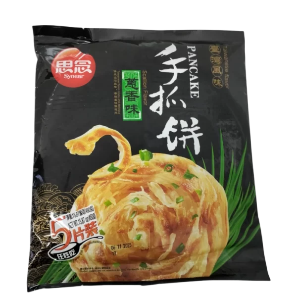 IMG20250505140227 副本 ROTI PARATHA CEAPA SN 450G