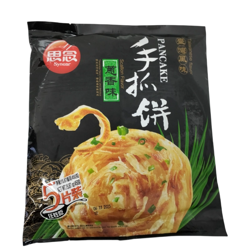IMG20250505140227 副本 ROTI PARATHA CEAPA SN 450G
