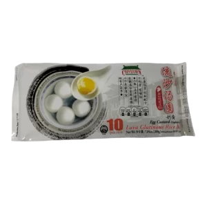 MINGE OREZ CU LAVA CT 200G