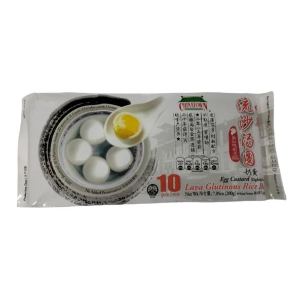 IMG20250505140242 副本 MINGE OREZ CU LAVA CT 200G