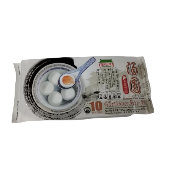 IMG20250505140300 副本 1 MINGE OREZ CU ALUNE CHINATOWN 200G