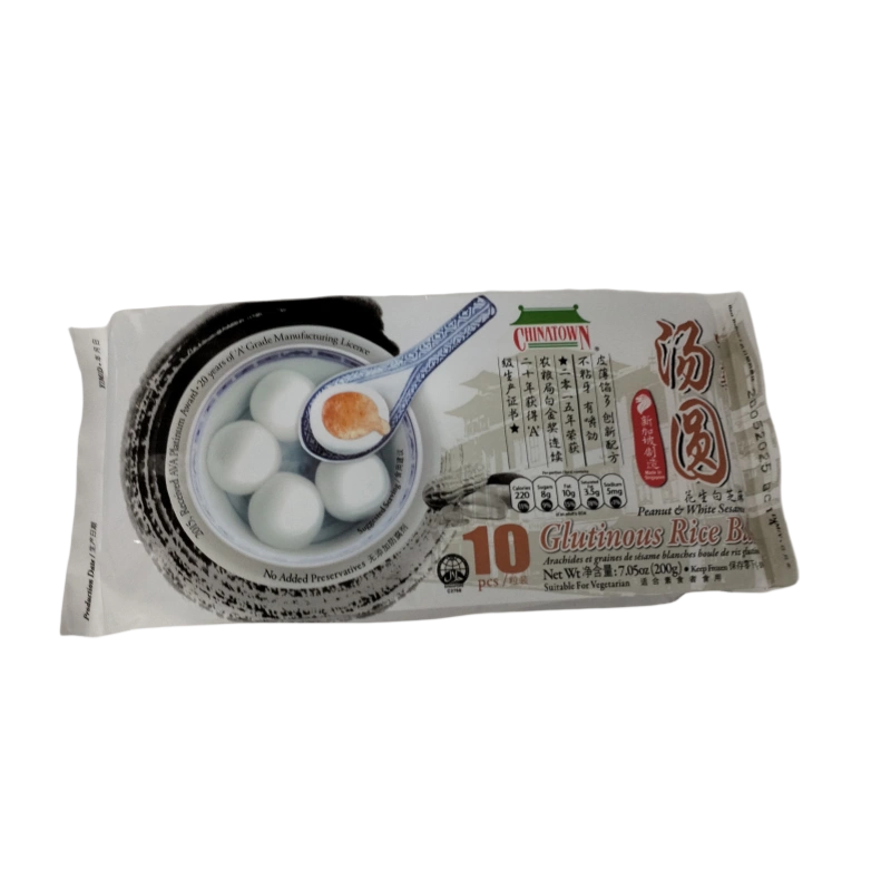 IMG20250505140300 副本 1 MINGE OREZ CU ALUNE CHINATOWN 200G
