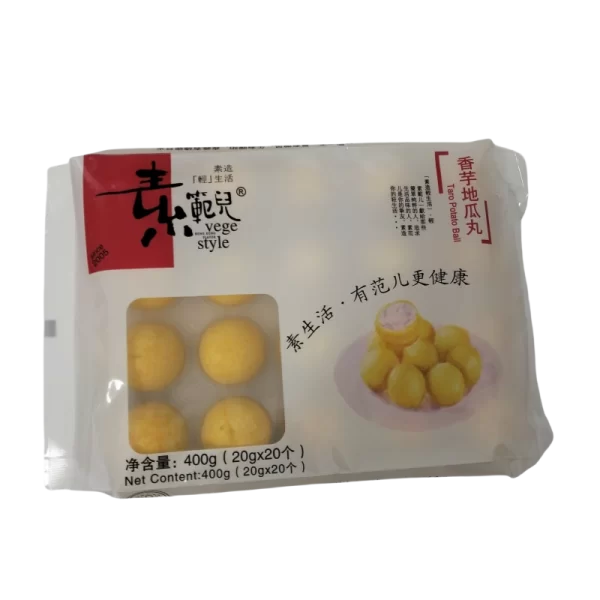 IMG20250505140328 副本 MINGE CARTOF TARO DF 400G