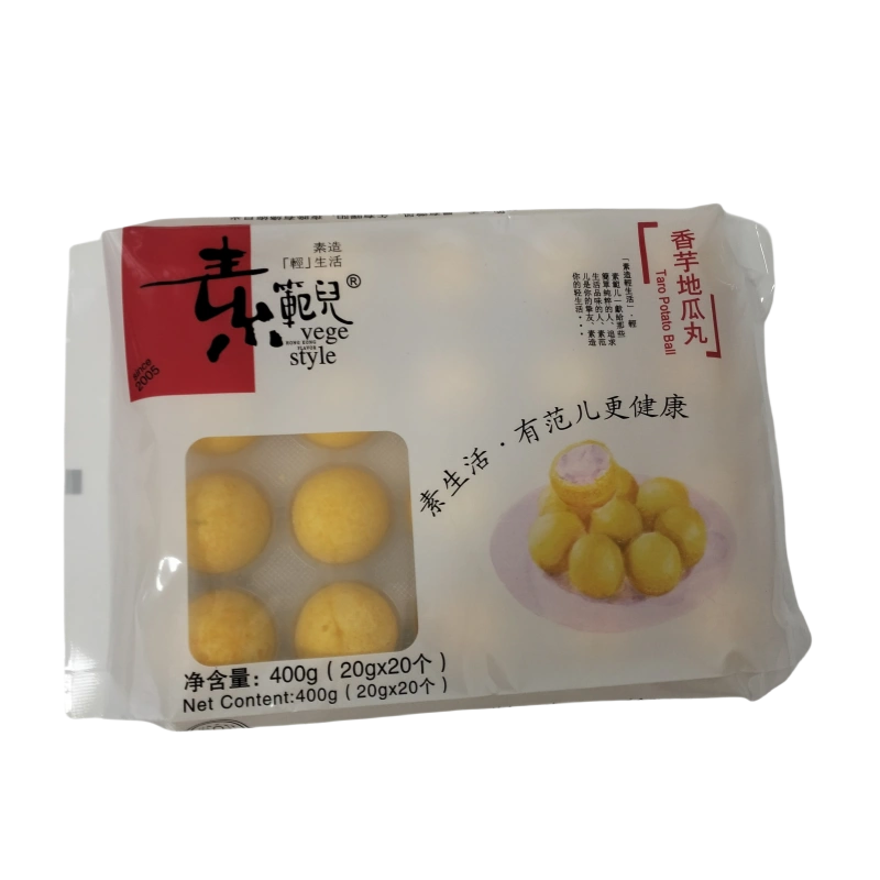 IMG20250505140328 副本 MINGE CARTOF TARO DF 400G