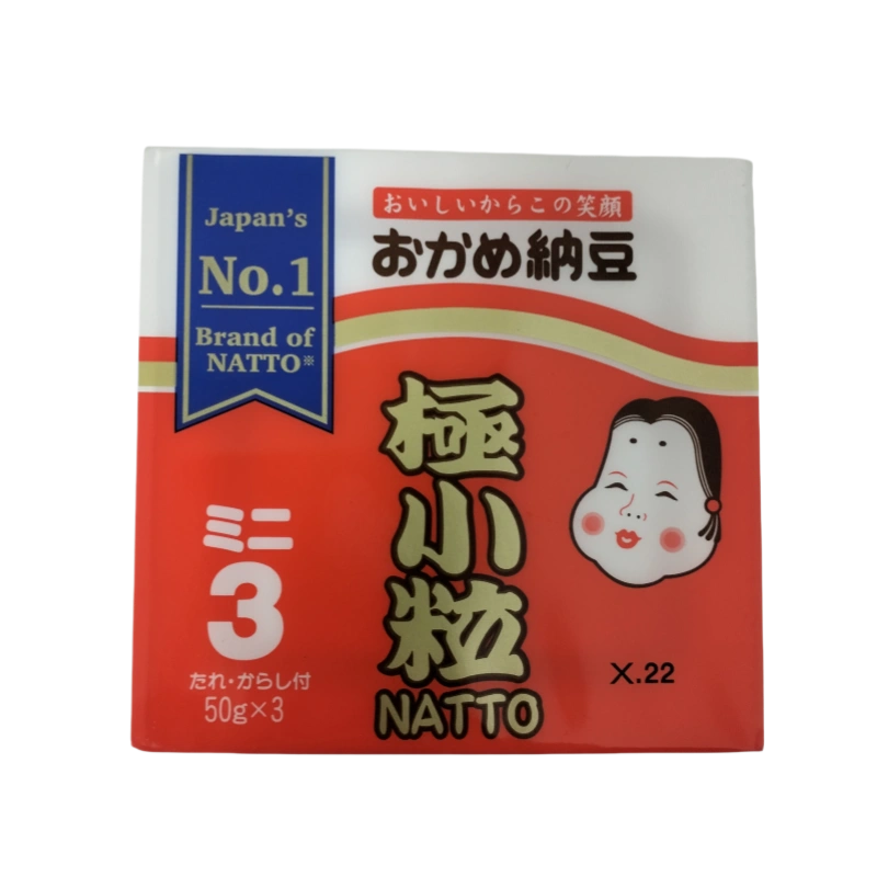 IMG20250505140419 副本 OISHII KOTSUBU NATTO FASOLE KOHYO 120G