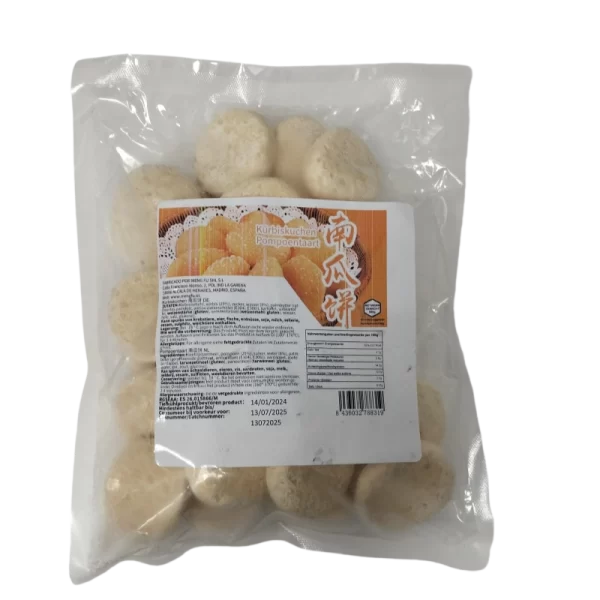 IMG20250505140444 副本 PAINE CU DOVLEAC AUTH 500G