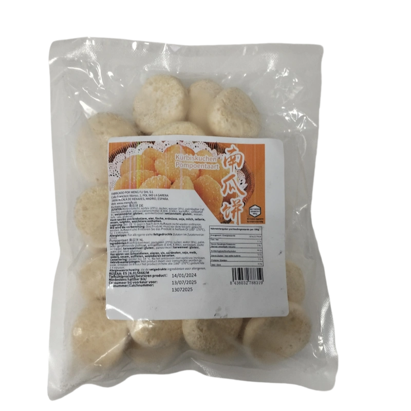 IMG20250505140444 副本 PAINE CU DOVLEAC AUTH 500G