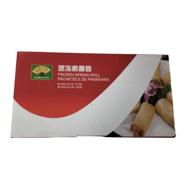 IMG20250505140528 副本 PACHETELE DE PRIMAVARA WB 900G