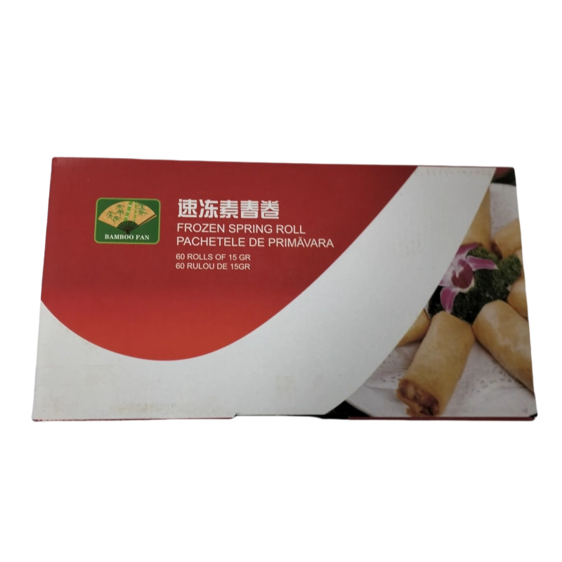 IMG20250505140528 副本 PACHETELE DE PRIMAVARA WB 900G