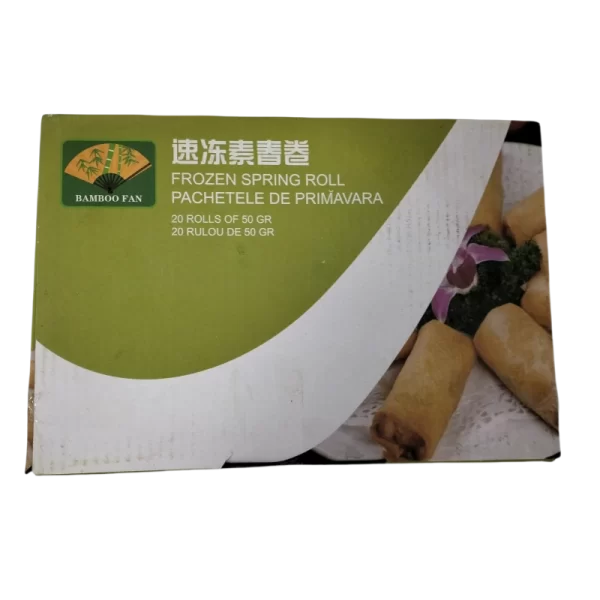 IMG20250505140558 副本 1 PACHETELE KING SIZE POLAK 20X50G