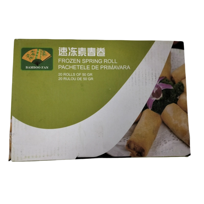 IMG20250505140558 副本 1 PACHETELE KING SIZE POLAK 20X50G