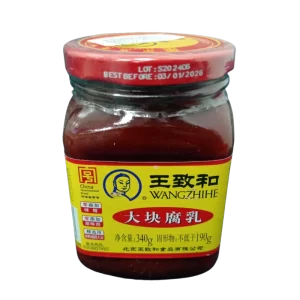 BRANZA SOIA MURAT R WZH 340G
