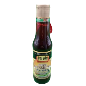 ULEI SUSAN HS 330ML