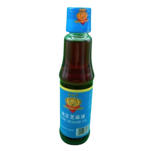 ULEI SUSAN GL 150ML