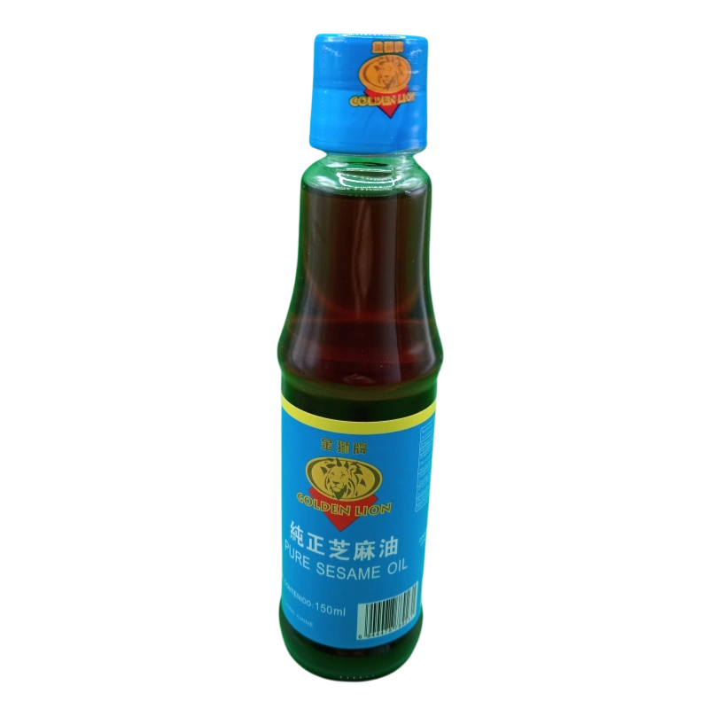 IMG 20250412 082912 副本 ULEI SUSAN GL 150ML