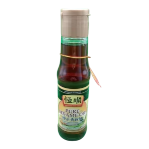 ULEI SUSAN HS 150ML