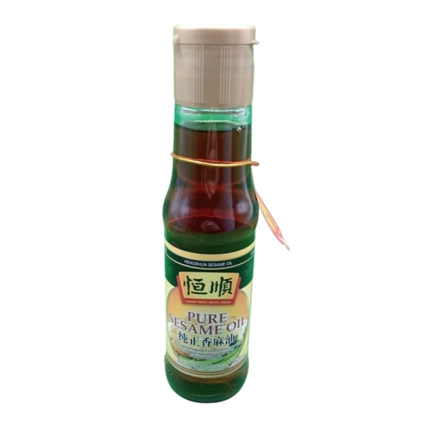 IMG 20250412 082933 副本 ULEI SUSAN HS 150ML