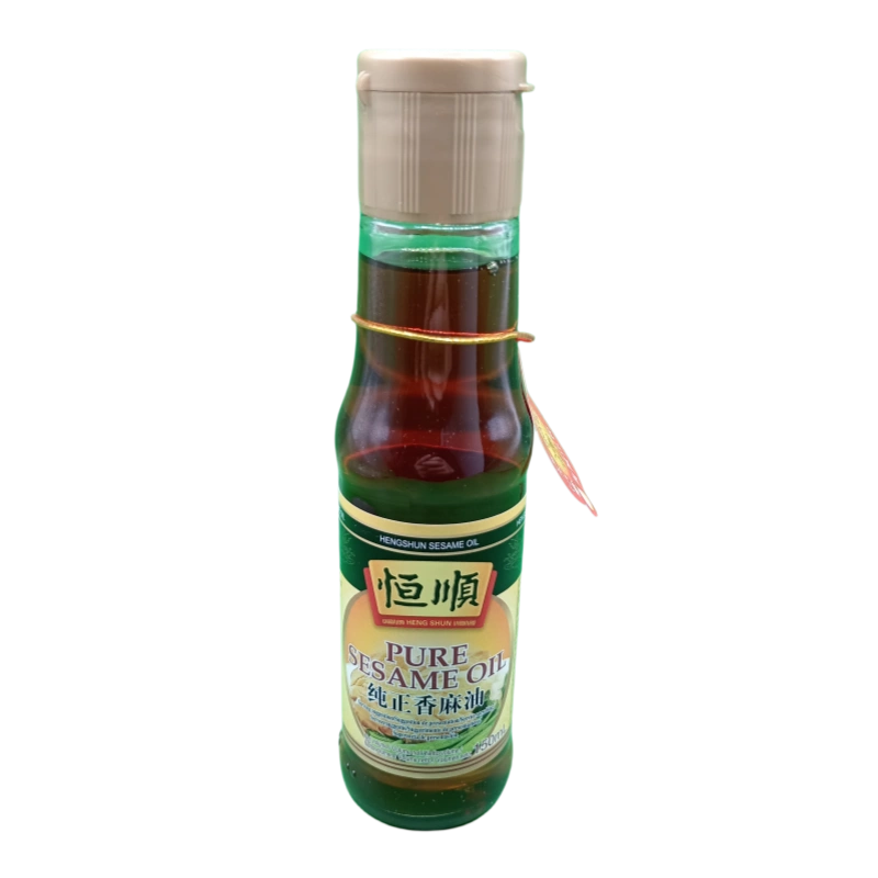 IMG 20250412 082933 副本 ULEI SUSAN HS 150ML