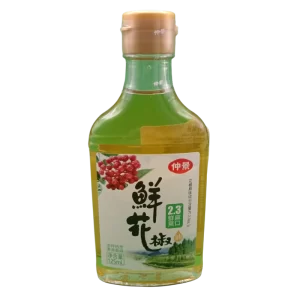 ULEI PIPER SICHUAN CJ 125ML