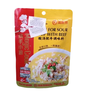 COND PT VITA STFN HDL 150G