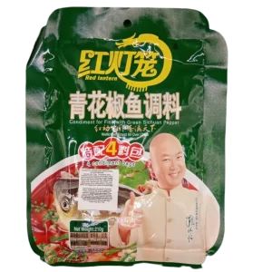 COND PT PESTE QHJY HDL 210G