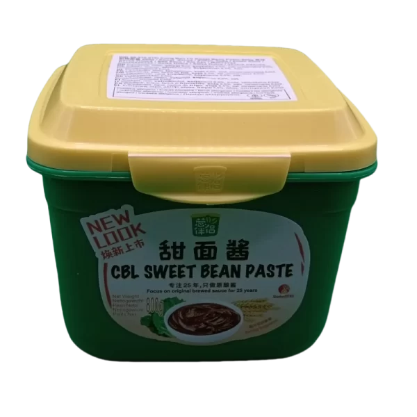 IMG 20250417 083519 副本 PASTA SOIA DULCE LYX CBL 800G