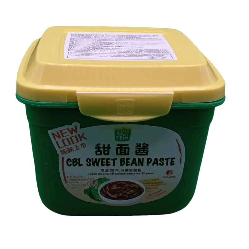 IMG 20250417 083519 副本 PASTA SOIA DULCE LYX CBL 800G