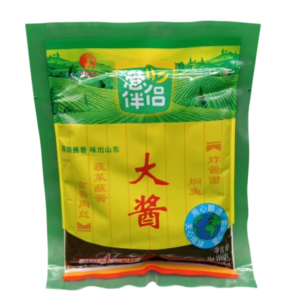 IMG 20250417 083639 副本 PASTA SOIA (DA JIANG) CBL 180G