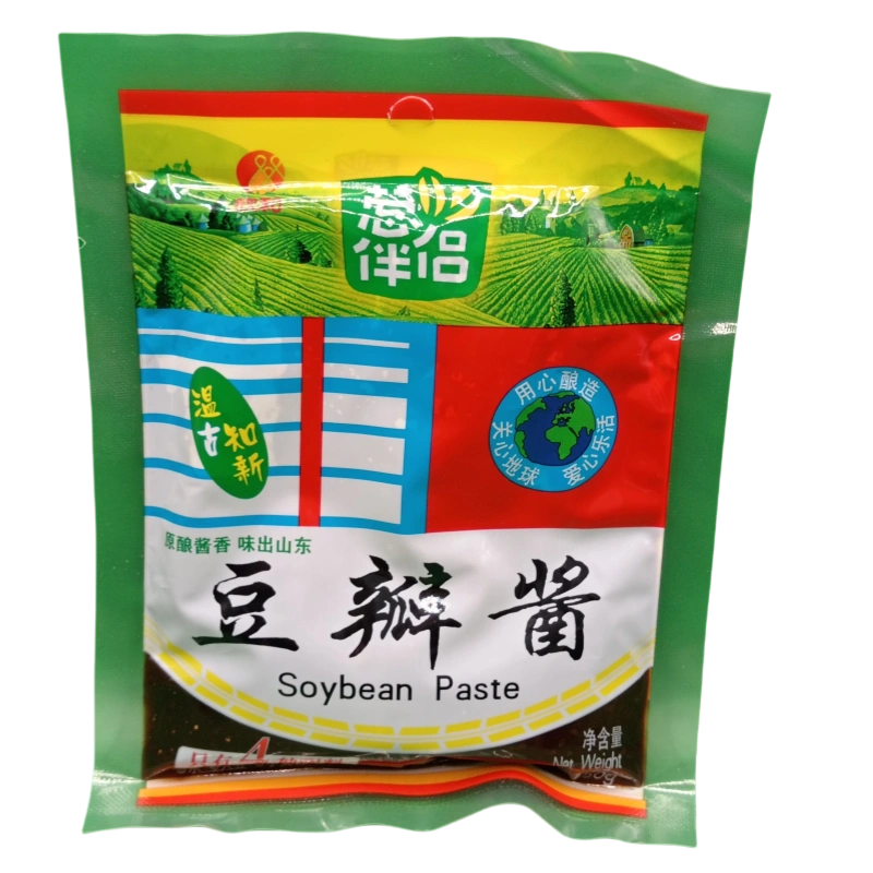 IMG 20250417 083727 副本 PASTA BROAD BEAN CBL 150G
