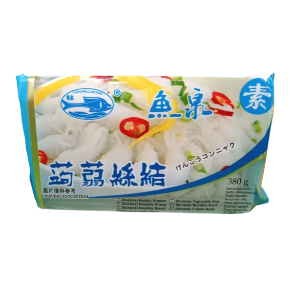 IMG 20250417 103615 副本 VERM KONJAC KNOT FW 380G