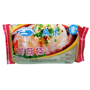 VERM KONJAC LATE FW 380G