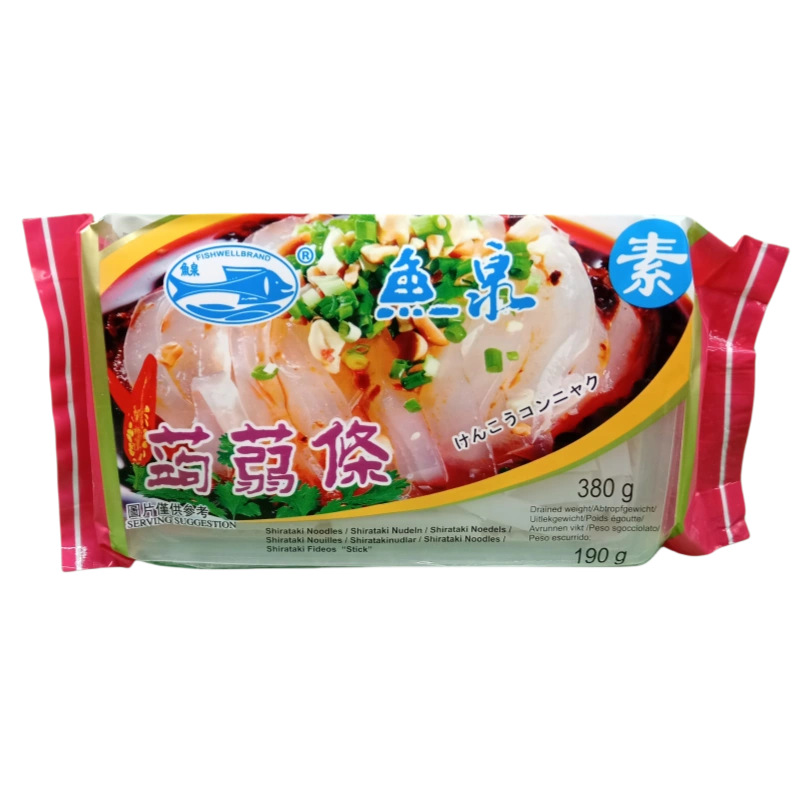 IMG 20250417 103627 副本 VERM KONJAC LATE FW 380G
