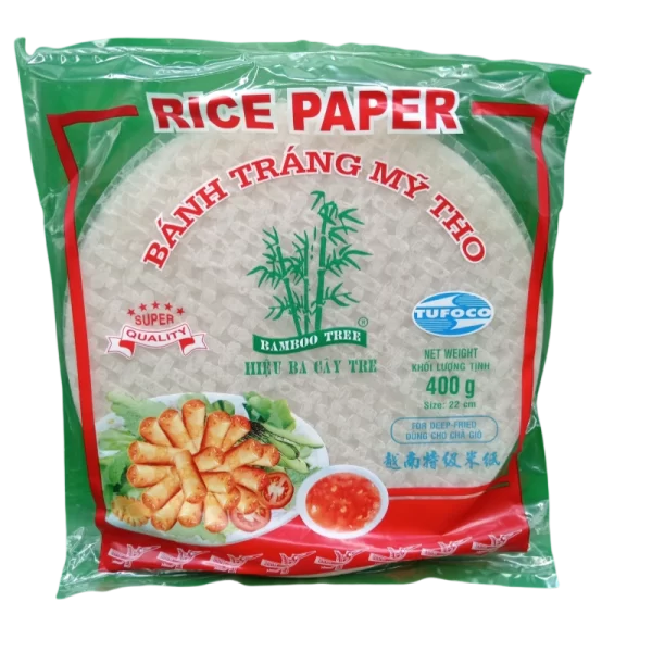 IMG 20250417 104104 副本 FOI OREZ SPRING ROLL 22CM 
