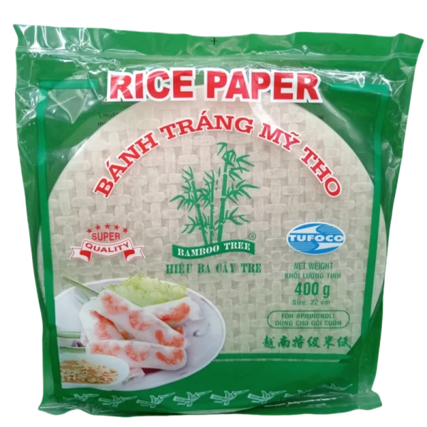 IMG 20250417 104124 副本 FOI OREZ DEEP-FRY 22CM BAMBOOTREE 400G