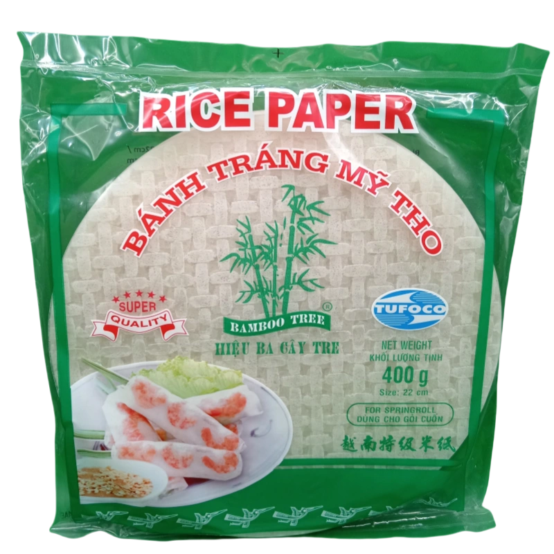 IMG 20250417 104124 副本 FOI OREZ DEEP-FRY 22CM BAMBOOTREE 400G