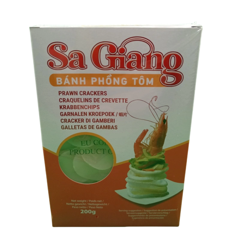 IMG 20250417 104425 副本 PRAWN CRACKERS SG 200G