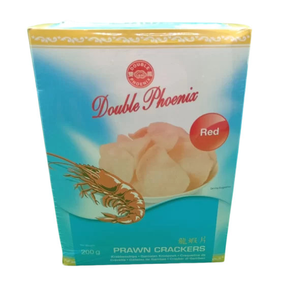 IMG 20250417 104442 副本 PRAWN CRACKERS ROSU DP 200G