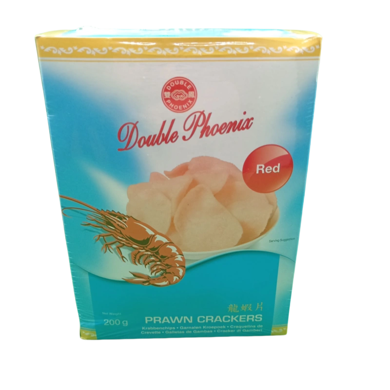 IMG 20250417 104442 副本 PRAWN CRACKERS ROSU DP 200G