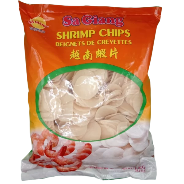 IMG 20250417 104524 副本 PRAWN CRACKERS SG 1KG