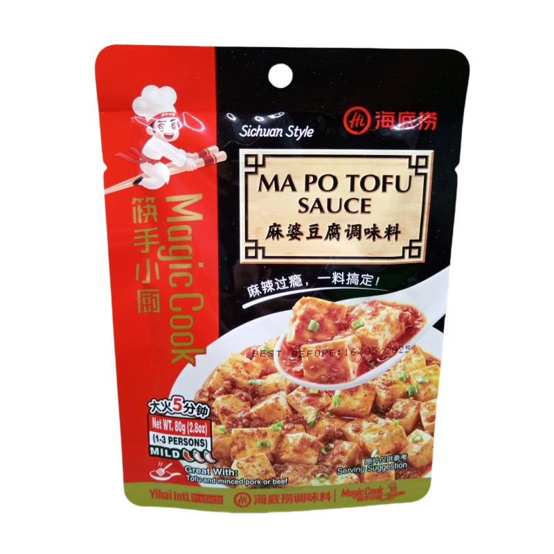 IMG 20250417 105400 副本 1 SOS MAPO TOFU LKK 80G